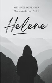 Helene