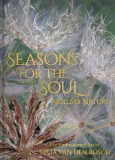 Seasons for the Soul - Spells of Nature