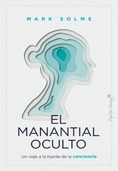 El mantial oculto