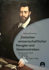 Zwischen wissenschaftlicher Neugier und Gewinnstreben