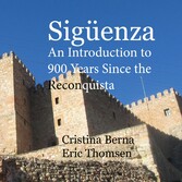 Sigüenza