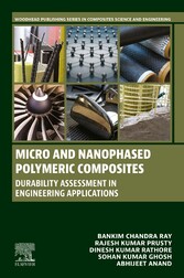 Micro and Nanophased Polymeric Composites