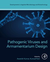 Pathogenic Viruses and Armamentarium Design