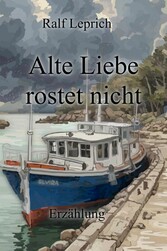 Alte Liebe rostet nicht