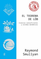 El teorema de Löb