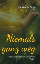 Niemals ganz weg