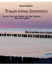 Traum eines Sommers