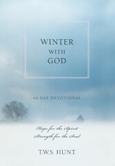 Winter with God