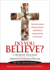 Do You Believe?