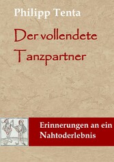 Der vollendete Tanzpartner