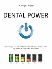 Dental Power