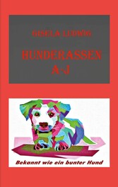 Hunderassen A-J