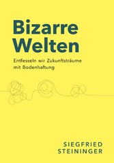 Bizarre Welten