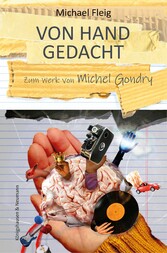 Von Hand gedacht