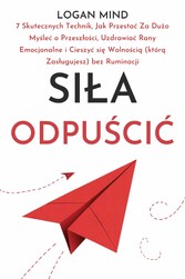 Sila Odpuscic