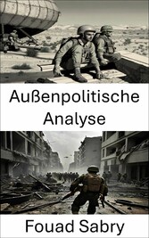 Außenpolitische Analyse