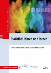 PlaUsiBel lehren und lernen