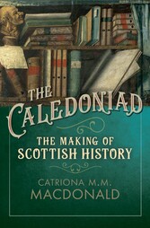 The Caledoniad