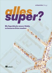 Alles super?