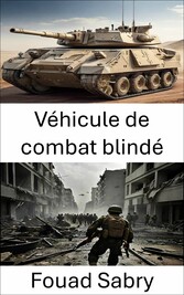 Véhicule de combat blindé