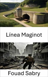 Línea Maginot