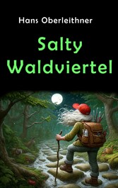 Salty Waldviertel