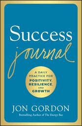 Success Journal