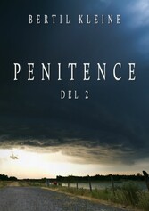 Penitence