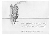 Spitzmaus & näbbmus