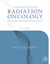 Fundamentals of Radiation Oncology