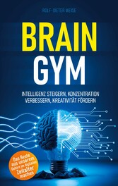 Brain Gym