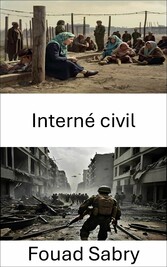 Interné civil