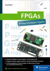 FPGAs