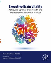 Executive Brain Vitality