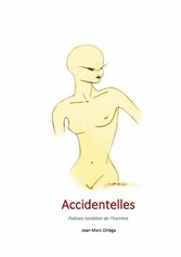 Accidentelles