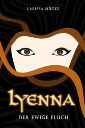 Lyenna