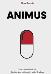 Animus