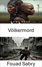 Völkermord