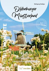 Oldenburger Münsterland - HeimatMomente