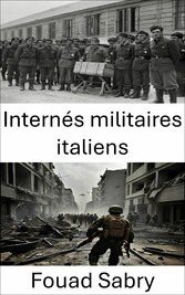 Internés militaires italiens