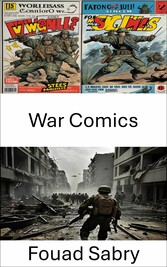 War Comics