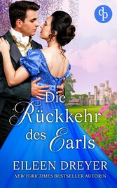 Die Rückkehr des Earls