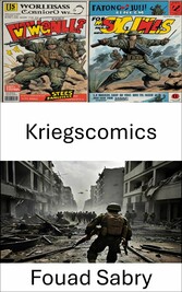 Kriegscomics