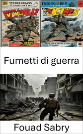 Fumetti di guerra