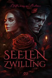 Seelenzwilling