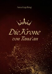 Die Krone von Tana´an