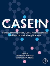 Casein