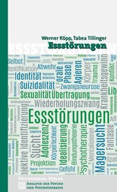 Essstörungen