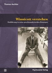 Winnicott verstehen