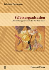 Selbstorganisation